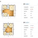 신반포로45길 71 이미지
