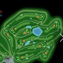 익산상떼힐cc 클럽하우스 | 익산 상떼힐CC 익산CC 봄라운딩3탄