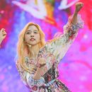 미나소리 이미지