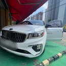 구로현대(아) 이미지