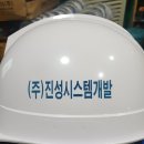 진성개발(주) 이미지