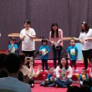 시흥5동어린이집 이미지