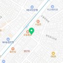 파리바게트번동점