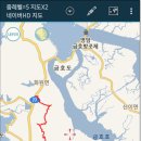 덕암3 티스토리