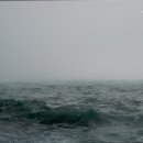 에스엠호텔 이미지