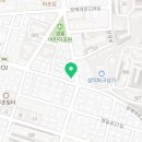 견생냥품무인24시강동굽은다리역점