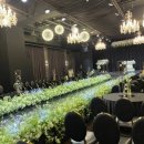 홈플러스 주식회사 인천 숭의점 | 인천 아레나 파크 웨딩홀 계약 후기