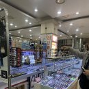 안경나라 | 구로안경 맛집 안경나라 테크노마트신도림점 솔직 후기