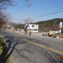 용연사 집단시설지구 티스토리