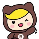 파닉스 영어교실 이미지