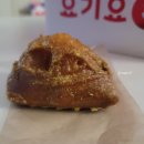 던킨배곧아브뉴프랑점 | [던킨 도너츠 배곧 아프뉴프랑점] 뵈르 콜라보 신상 도넛 후기, 던킨도너츠 메뉴, 가격