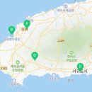 서귀동 339 이미지