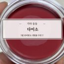 [다이소 쇼핑후기] 5월 추천. 가성비 뷰티템 &amp; 생활용품 득템 리스트 대공개