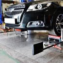 경기휠얼라이먼트 이미지