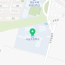 조동길 49-28 이미지