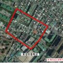 서울등서초등학교 이미지