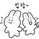 봄봄게임랜드 이미지