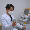 송도연세피부과의원 이미지