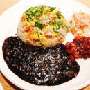 오늘은짜장면 이미지