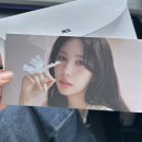 진아슈퍼 | 권진아 콘서트 2026 Peony : Another Dream 후기, 아레나 핸드볼경기장 주차팁(P6, P2주차장)