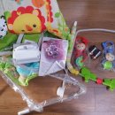 포레스트모가 이미지