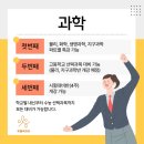 이음국어학원