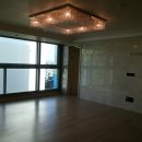 노원-현장-1636 이미지