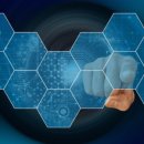 테라네트웍스 이미지