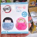 김밥파는사람들(용산2호점) | 용산 아이파크몰 근처 애니 굿즈샵 오마로 마켓