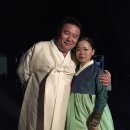 박록주로-1 이미지