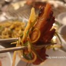 한스참숯불닭갈비 이미지