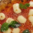 계양프라자(주부토로) 이미지