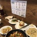 바오하우스