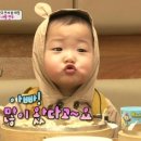 쌍둥이만두