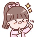 타이거슈가의정부 이미지