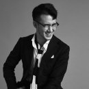 포아이즈 이미지