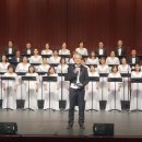 구리아트홀 이미지