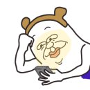다이어트댄스(A반) 네이버블로그