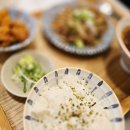 동경규동 강남구청점 티스토리