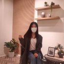 인천 무료 리빙디자인 전시장 리뉴얼 《영림홈리빙갤러리》