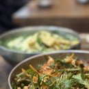 명동쫄면 이미지