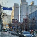 거성아파트 이미지