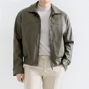 레더데이 이미지