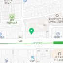 대구세브란스피부과의원 이미지