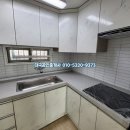 영등 유원소라아파트 이미지