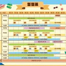 (주)아이소프트 | 2026 해운대 모래축제 아이와 방문 꿀팁 주차 준비물 체험 프로그램 예약방법