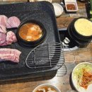 옥수고깃간 네이버블로그