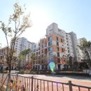 오케이부동산공인중개사사무소 이미지