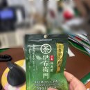 아주커치킨두암3점