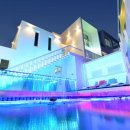 가평한의원 이미지